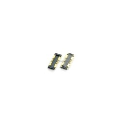 BATTERY CONNECTOR ASUS ZC554KL ON FLEX BATTERY CONNECTOR ASUS ZC554KL ON FLEX